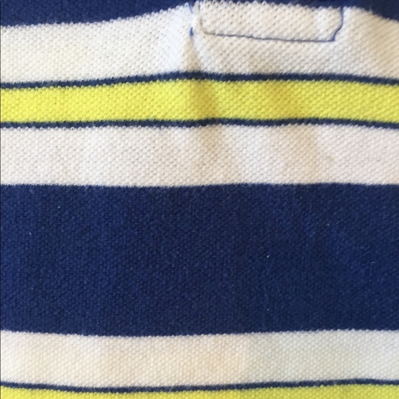 Toddler boys shirts - Picture 5 of 7